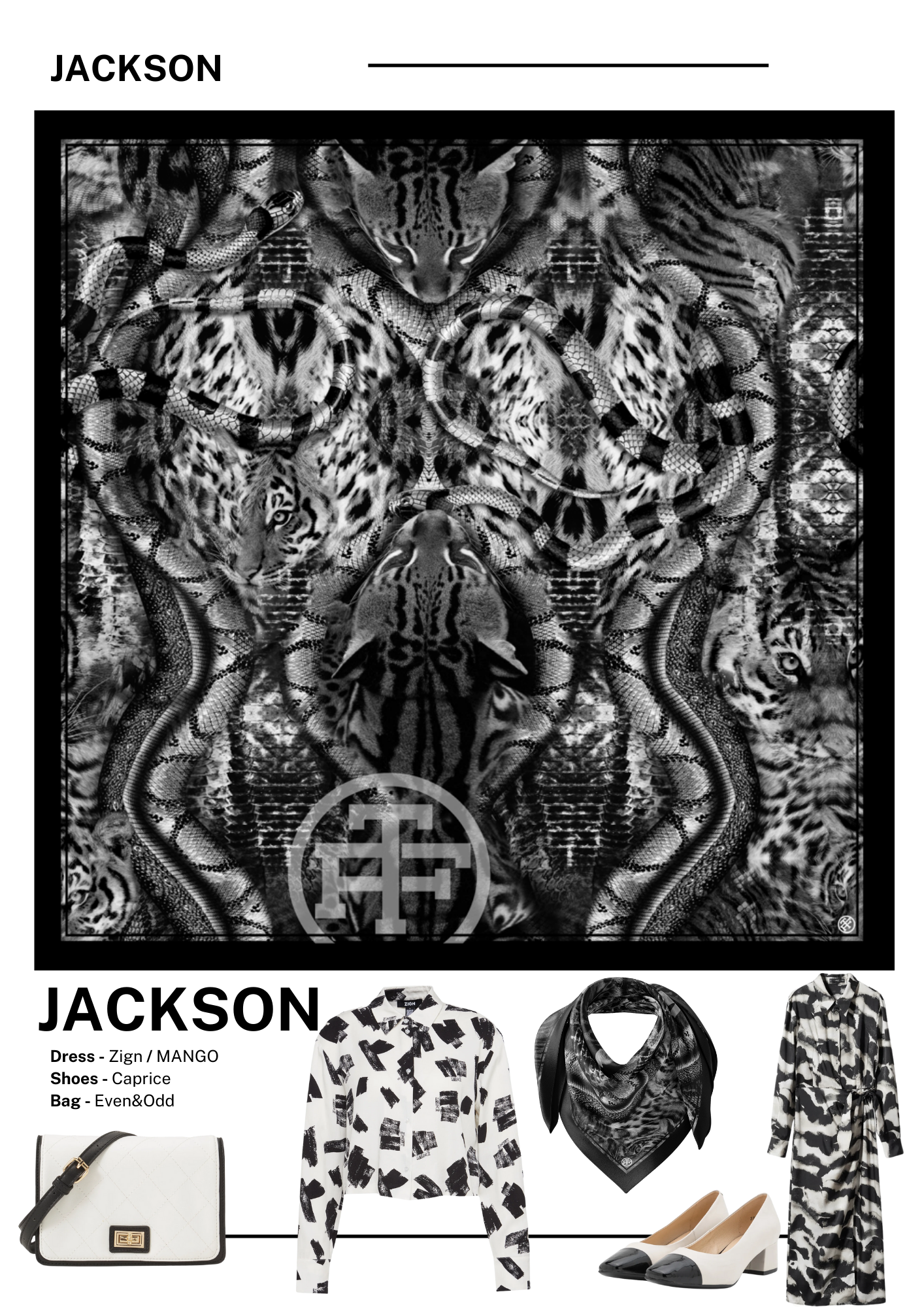 Jackson