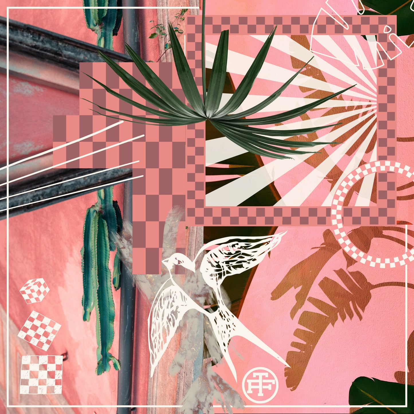 Kade - 75cm