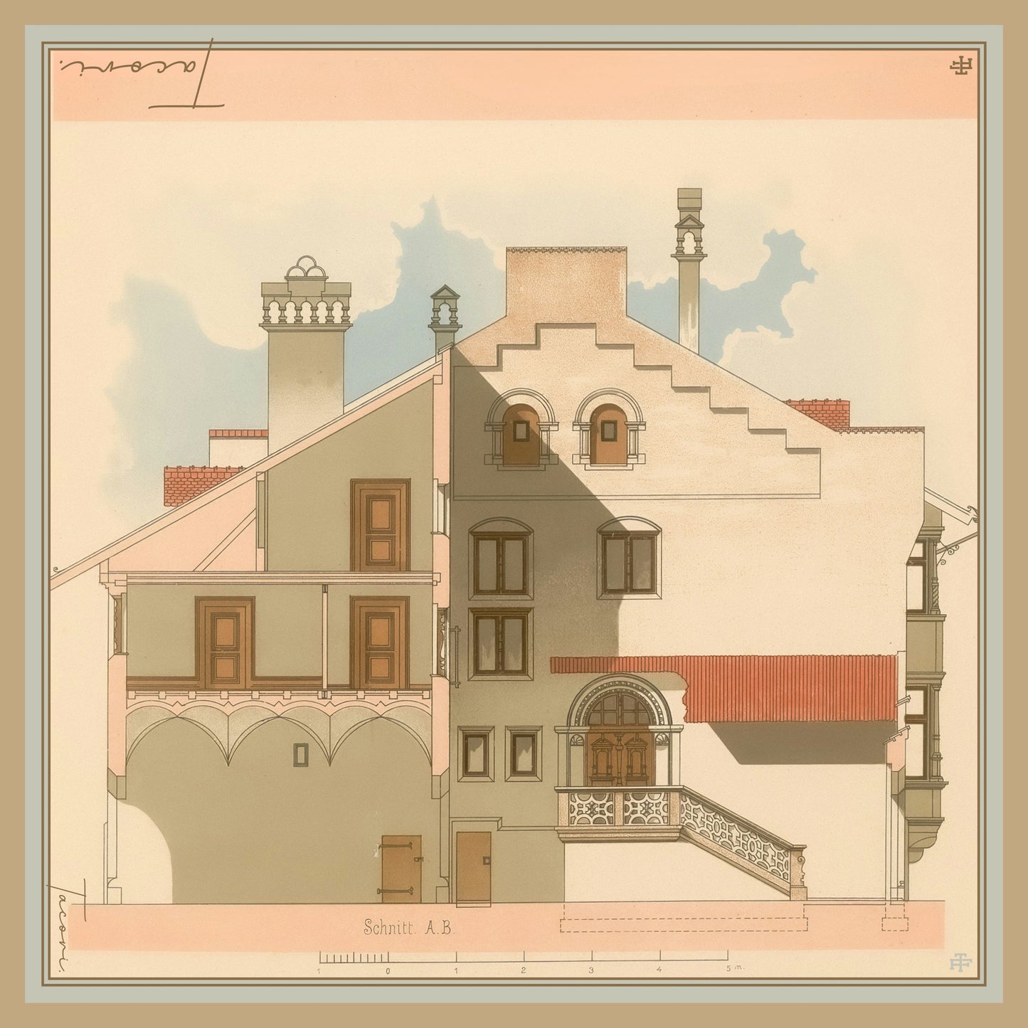Noel-Ann | Pre-order