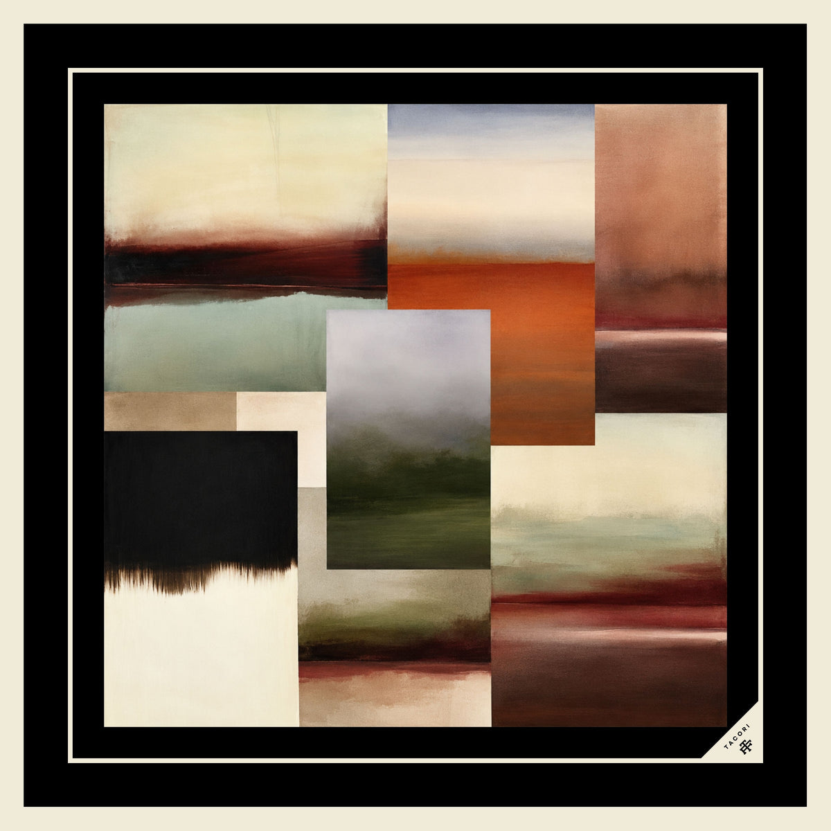 Ambrosia | Pre-order