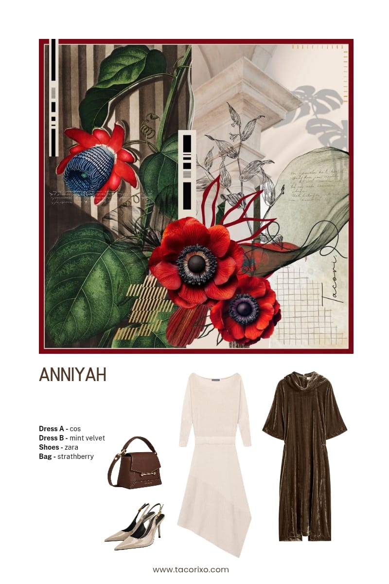 Anniyah