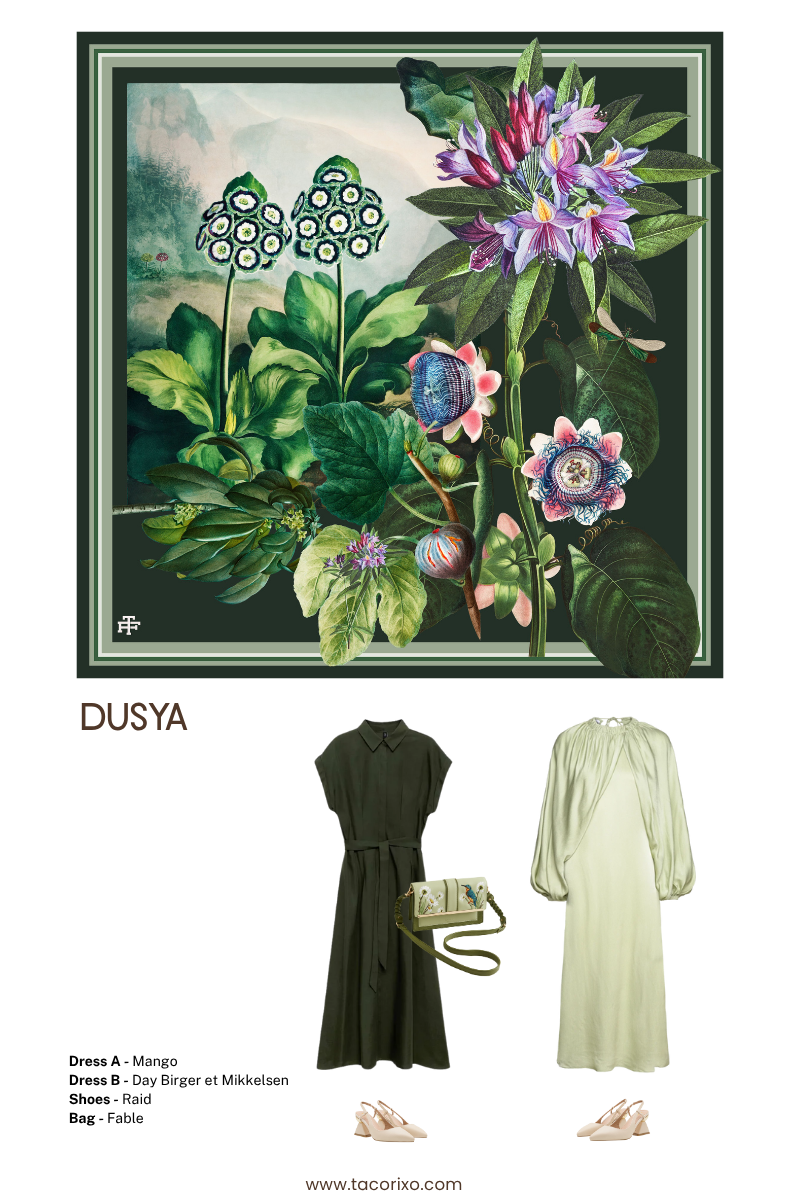 Dusya
