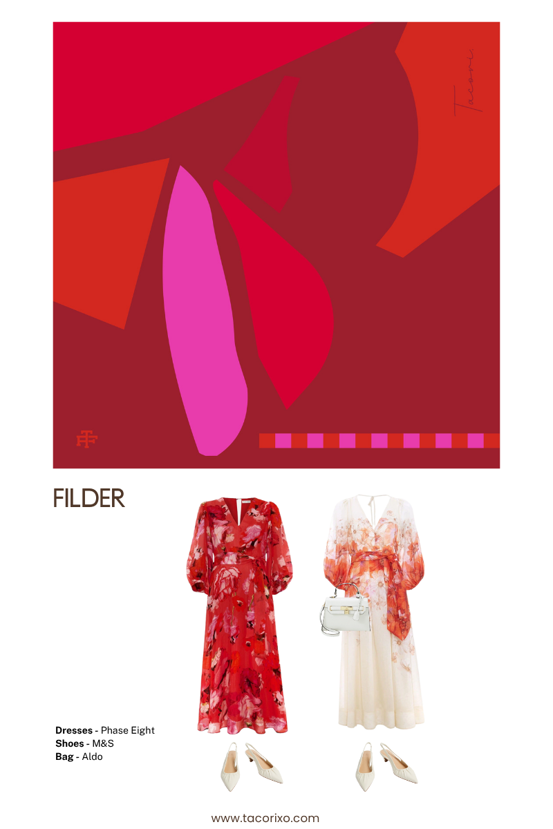 Filder