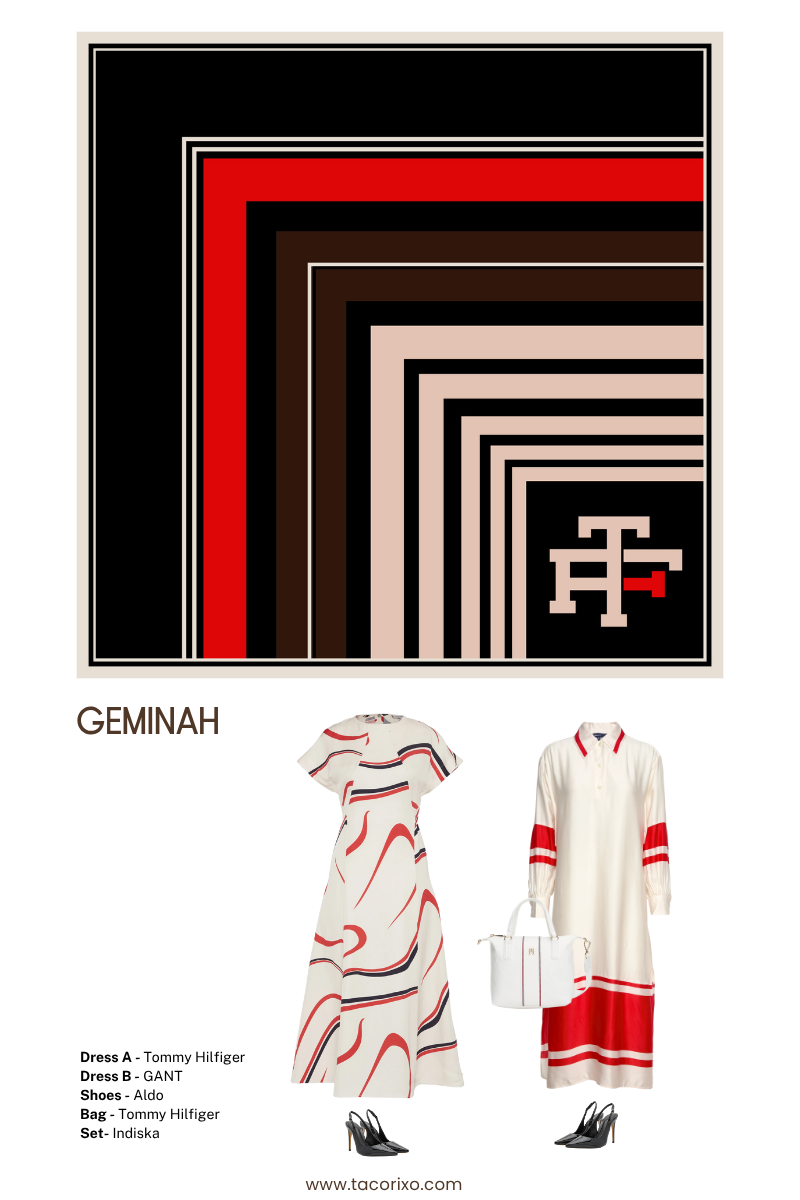 Geminah