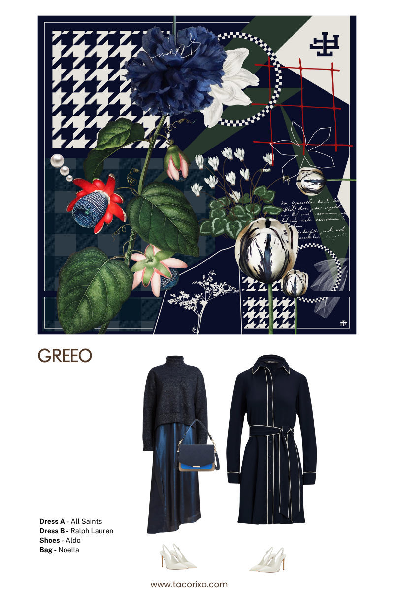 Greeo