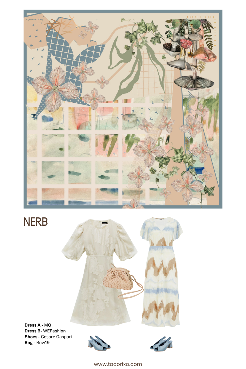 Nerb