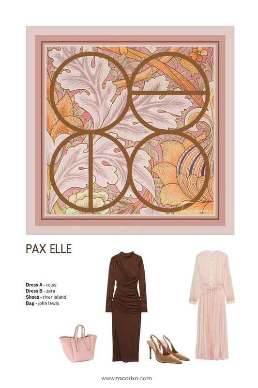 Pax Elle