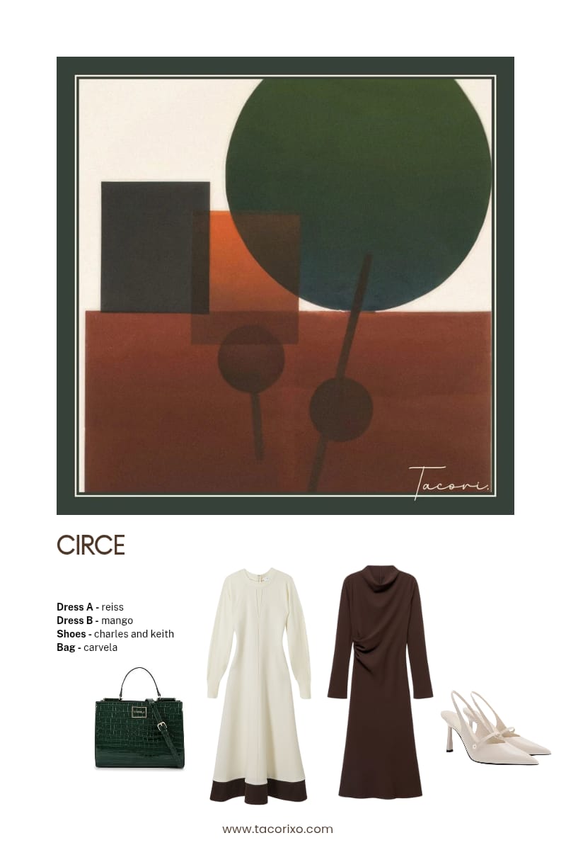 Circe
