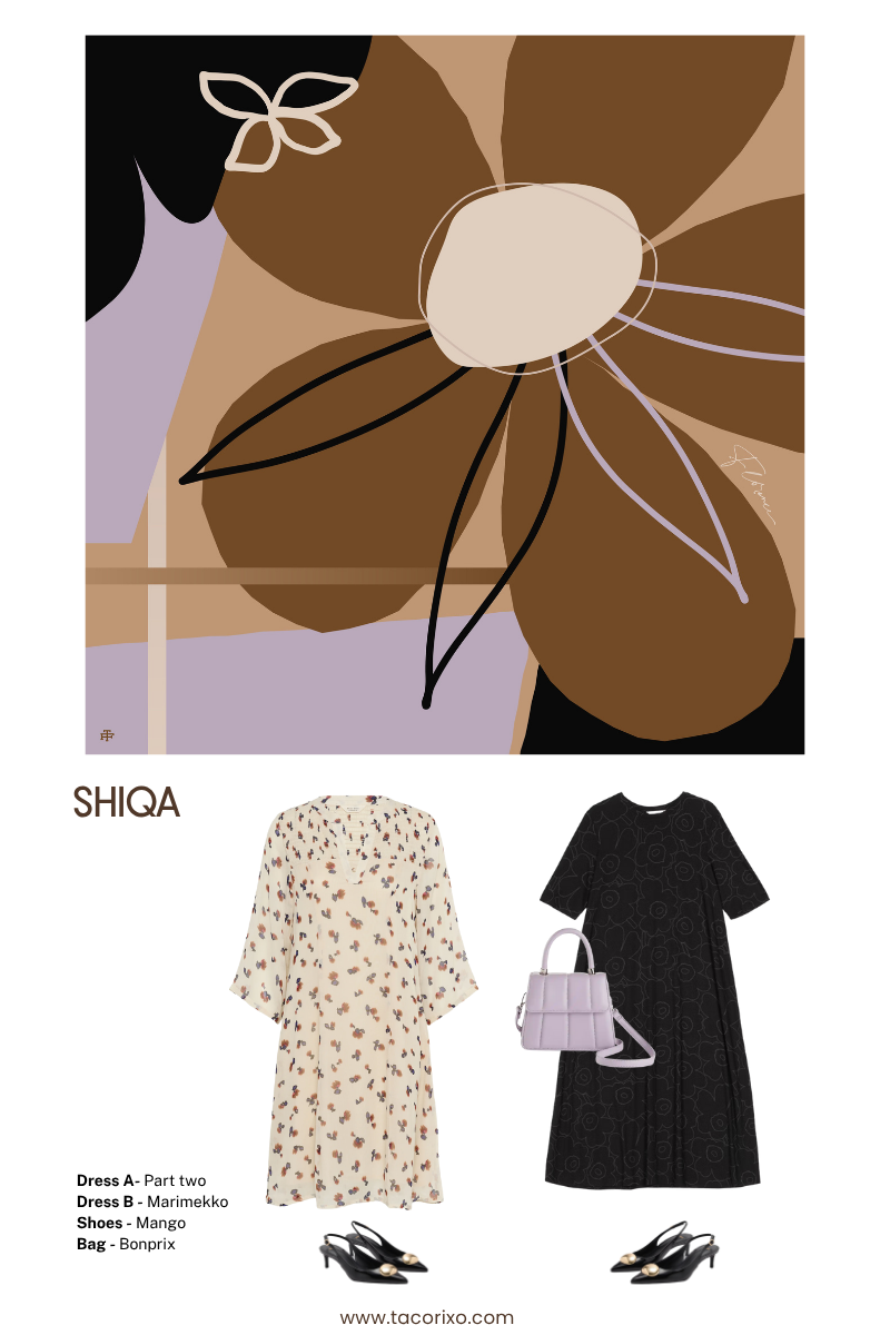 Shiqa