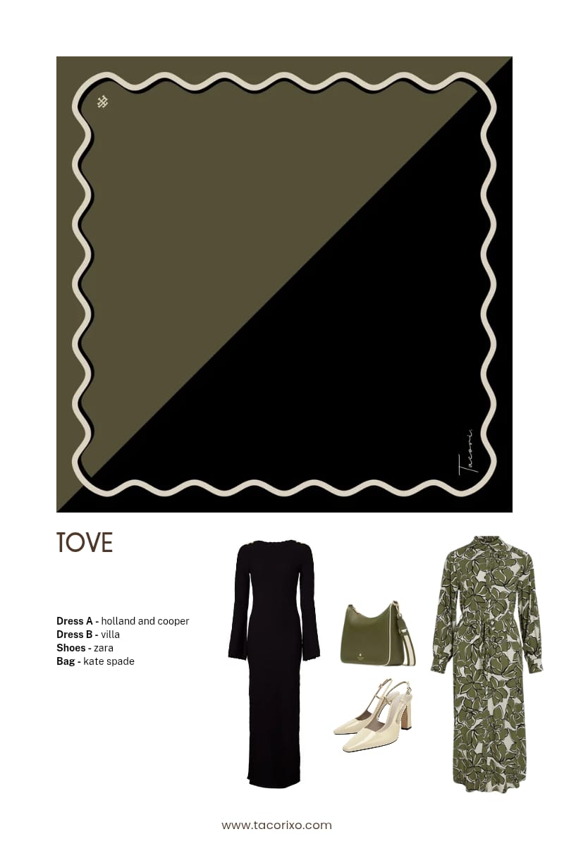Tove