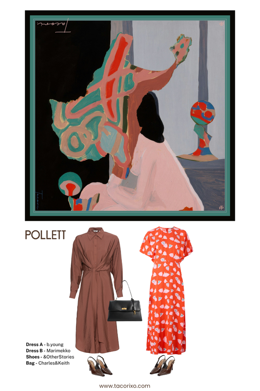 Pollette