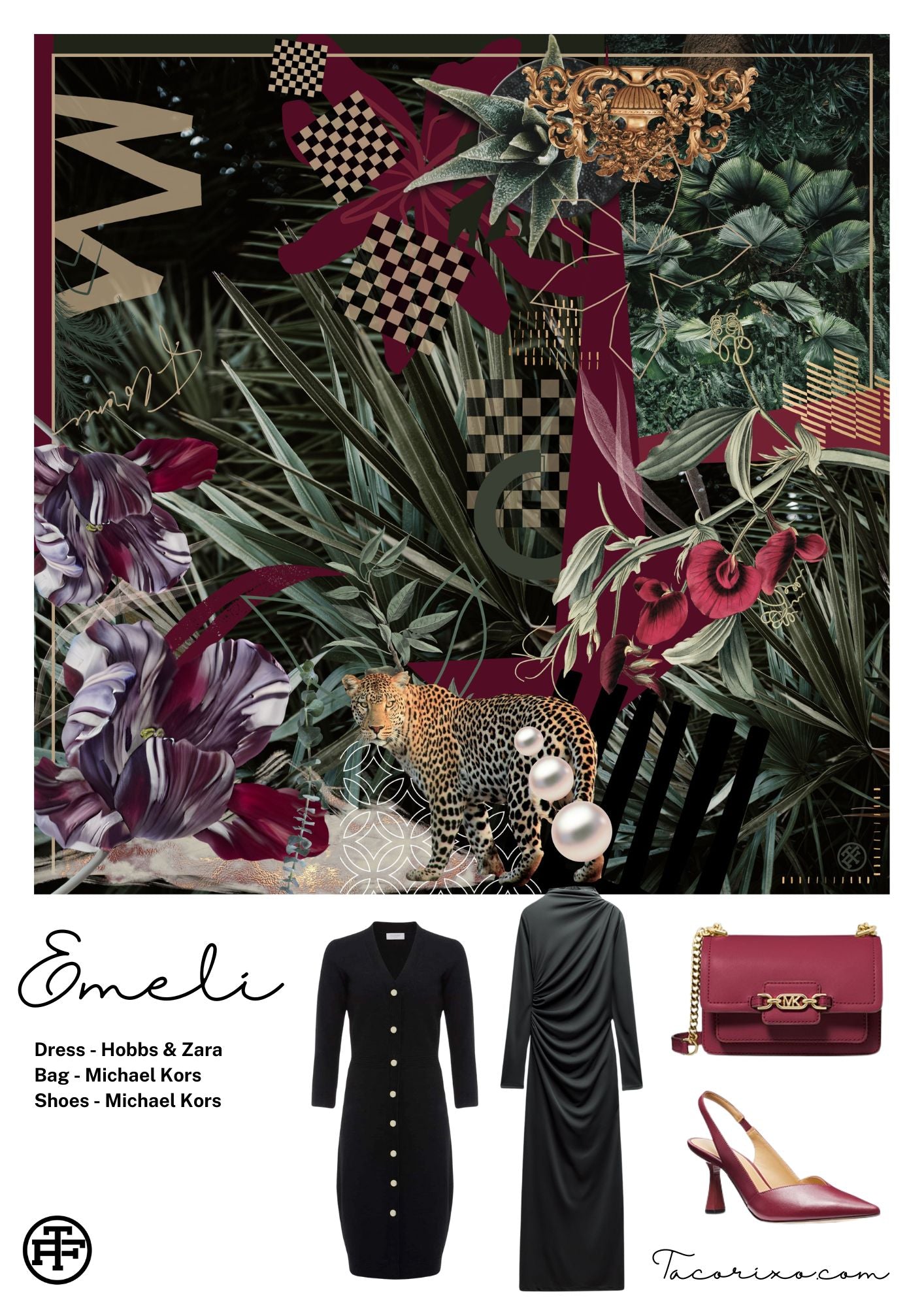 Emeli
