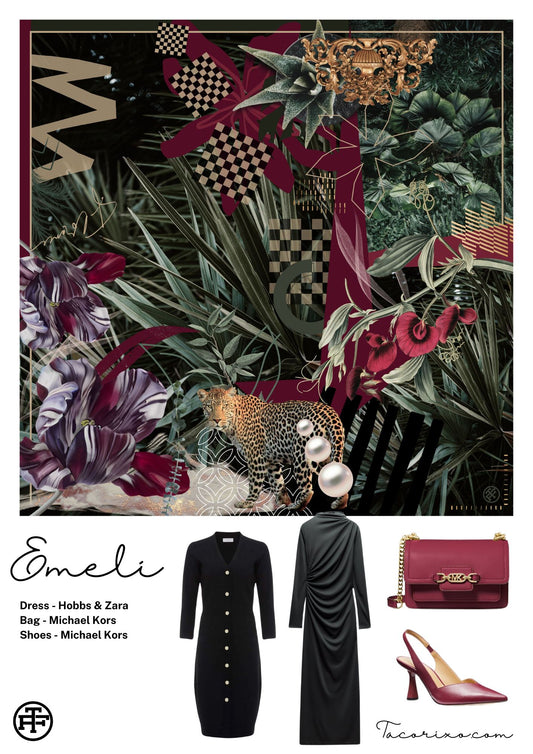 Emeli