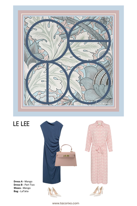 Le Lee