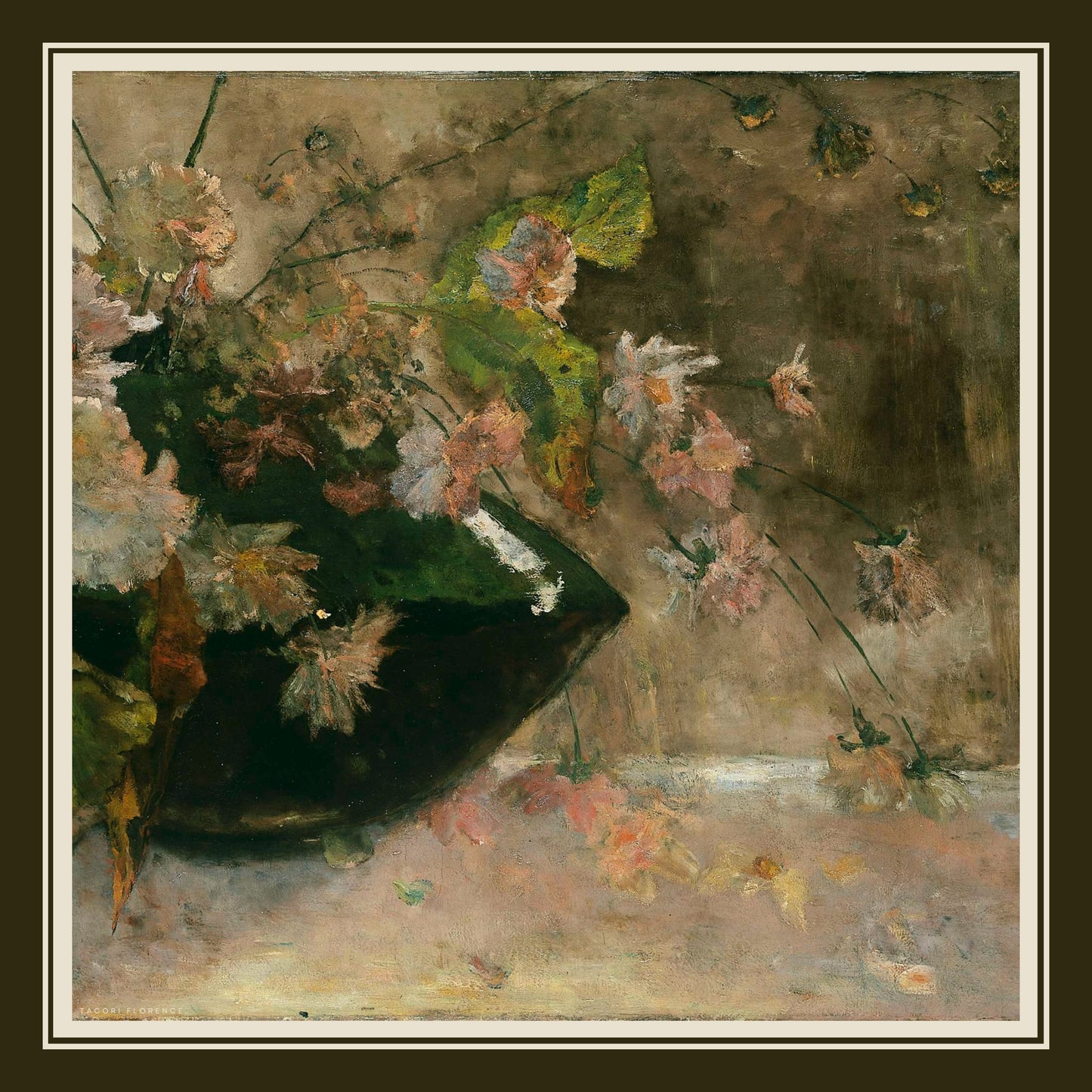 Conna
