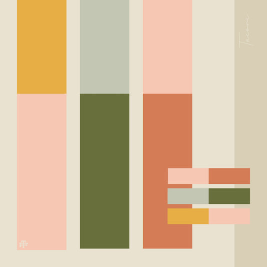 Dapper - 75cm