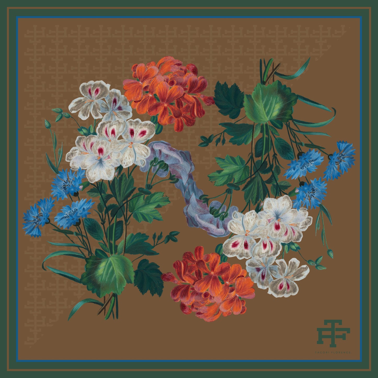 Field | Pre-order