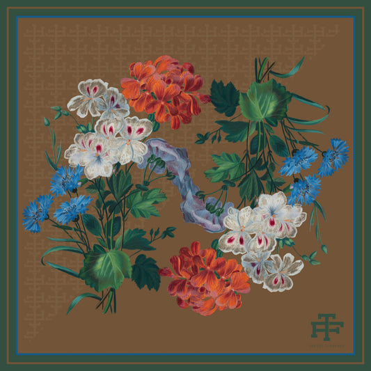 Field | Pre-order