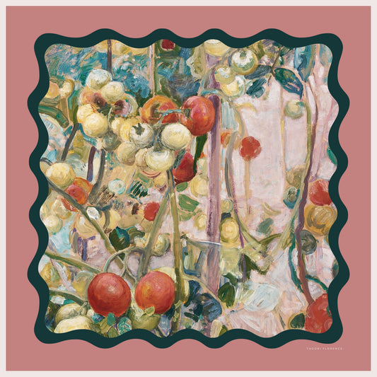 Fleur | Pre-order