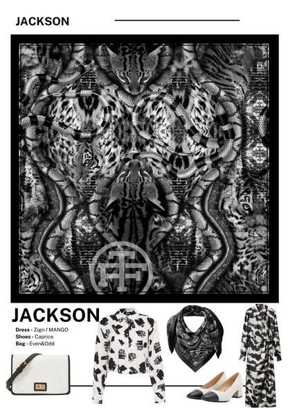 Jackson