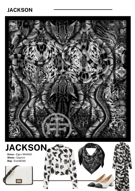 Jackson