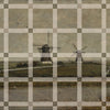 Jannie - 75cm
