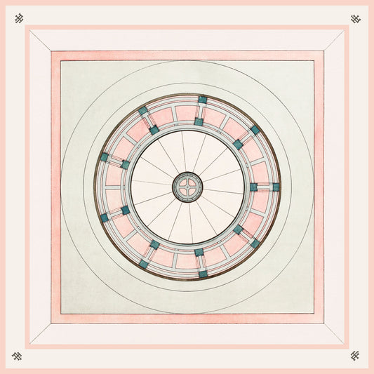 Lunah - Silk Mini
