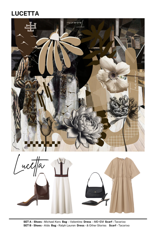 Lucetta