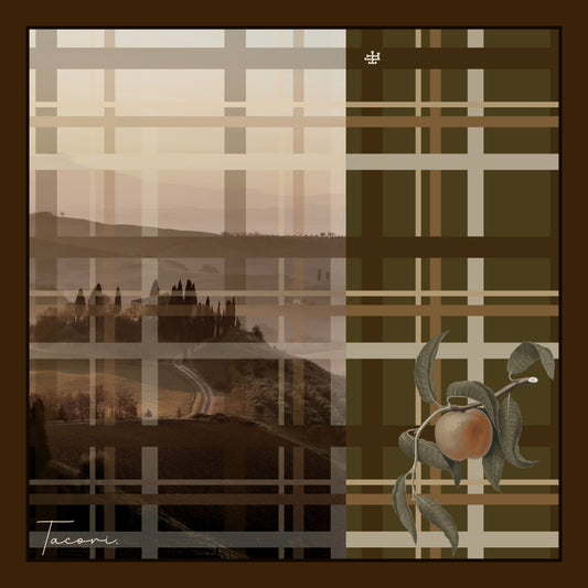 Rowland | Pre-order