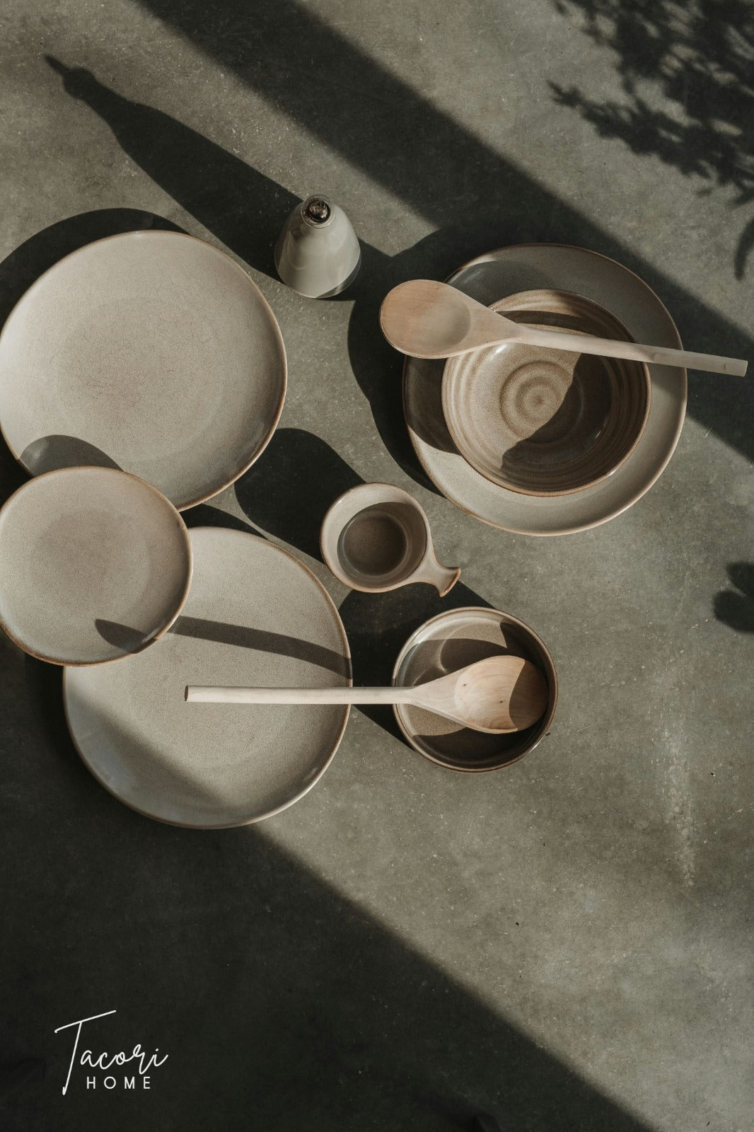 Sonny Microfiber Tea Towel