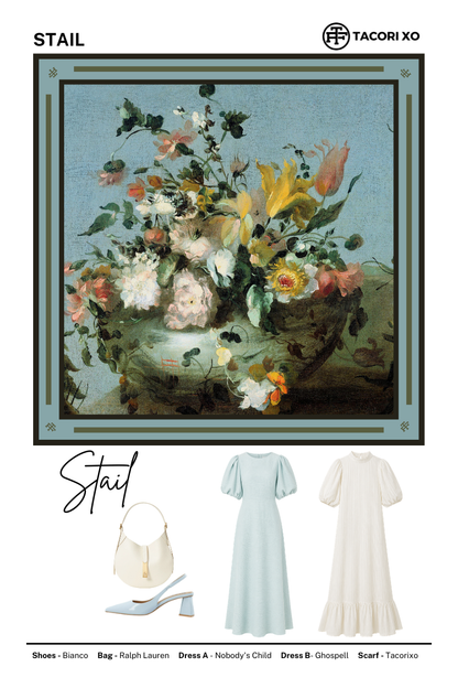 Stail - 75cm