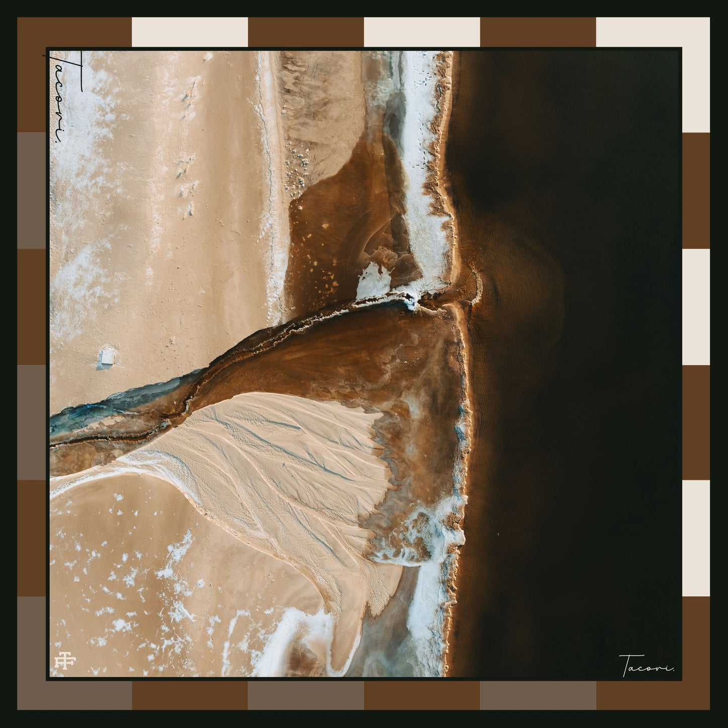 Tile | Pre-order