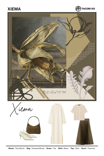 Xiema