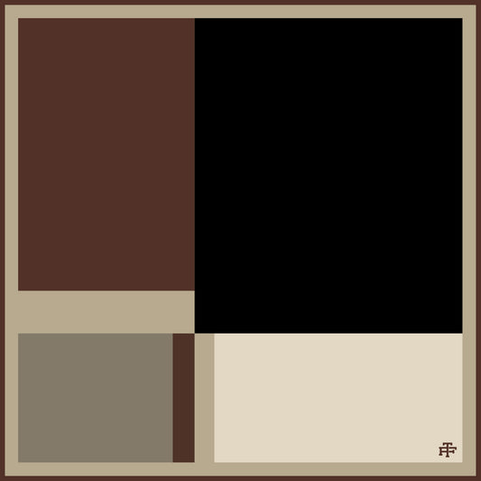 Agnest