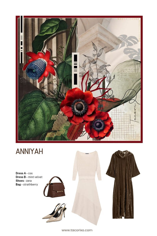 Anniyah