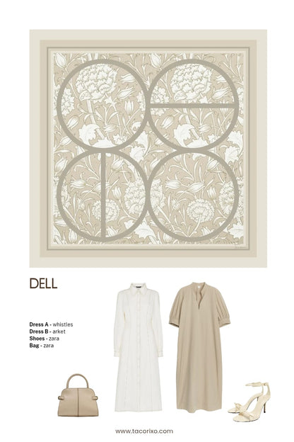 Dell