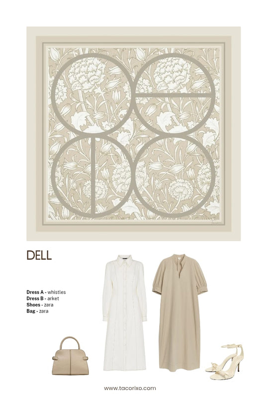 Dell