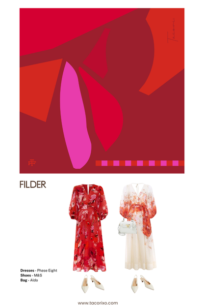 Filder