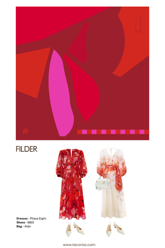 Filder
