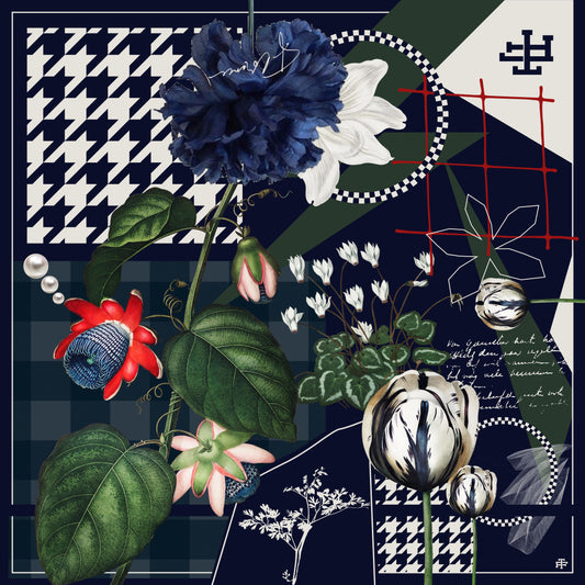 Greeo - 75cm