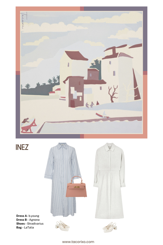 Inez
