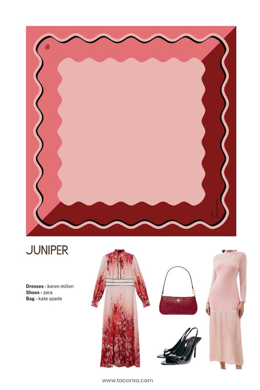 Juniper
