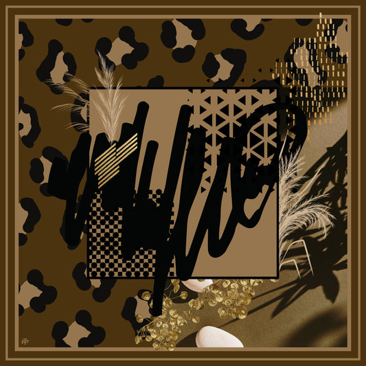 Lils | Pre-order