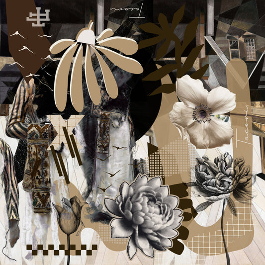 Lucetta | Pre-order