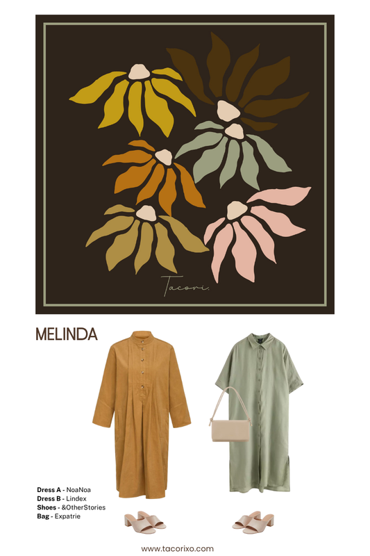 Melinda