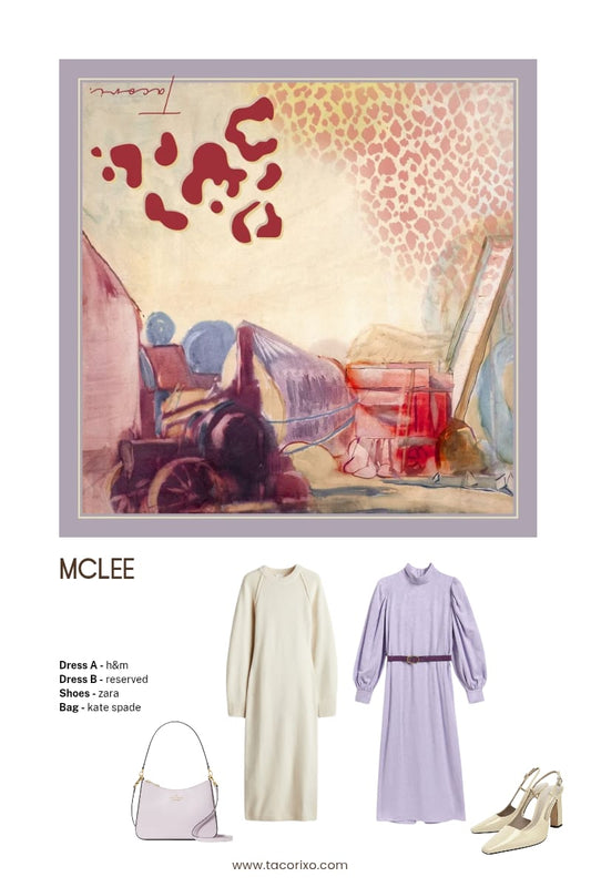 McLee