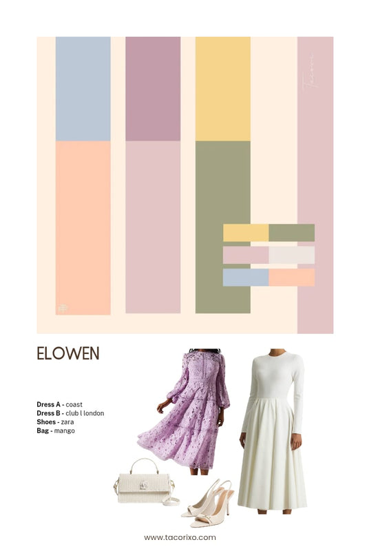 Elowen
