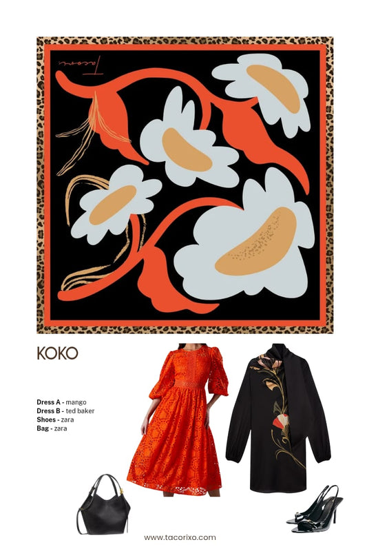 KOko