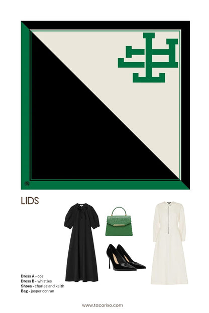 Lids