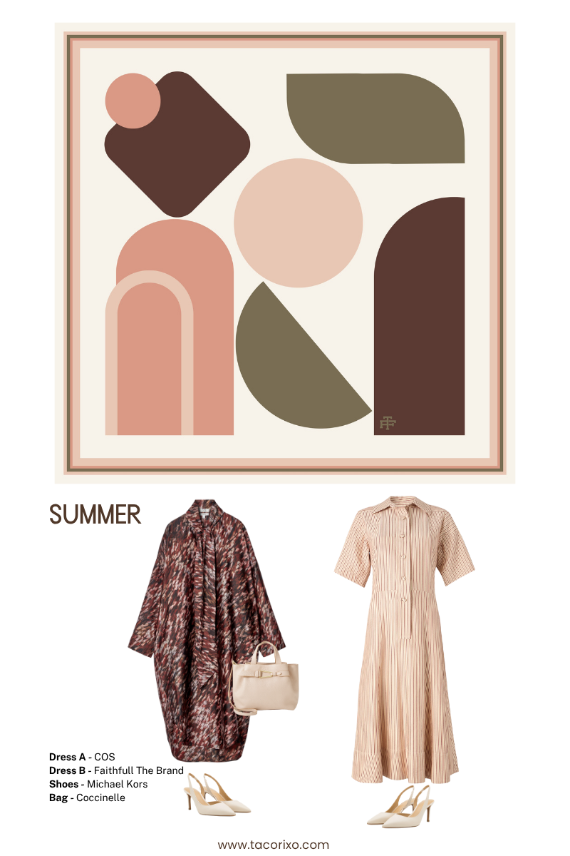 Summer
